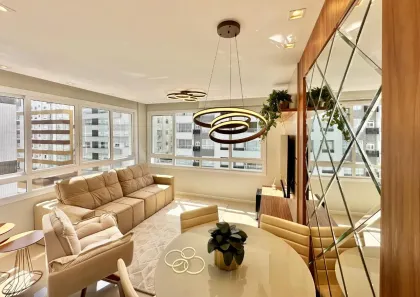 Apartamento com 2 Quartos à venda, 65m² no Centro, Capão da Canoa