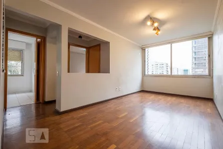Apartamento com 2 Quartos à venda, 85m² no Jardim Paulista, São Paulo