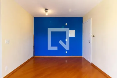 Apartamento com 1 Quarto à venda, 55m² no Vila Anglo Brasileira, São Paulo
