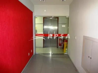 Sala Comercial com 20 Quartos para alugar, 219m² no Centro, Rio de Janeiro