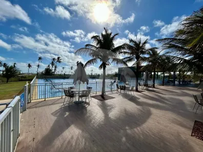 Casa de Condomínio com 4 Quartos à venda, 435m² no Brisas de Atalaia, Barra dos Coqueiros