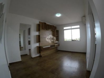 Apartamento com 2 Quartos à venda, 42m² no Sarandi, Porto Alegre