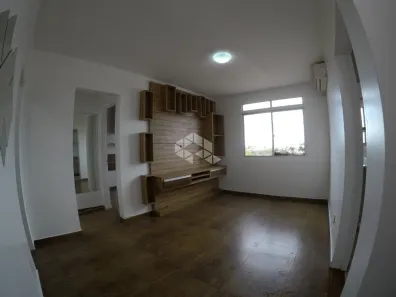 Apartamento com 2 Quartos à venda, 42m² no Sarandi, Porto Alegre