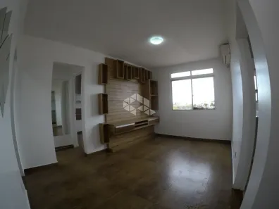 Apartamento com 2 Quartos à venda, 42m² no Sarandi, Porto Alegre