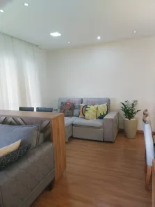Apartamento com 2 Quartos à venda, 80m² no Engordadouro, Jundiaí