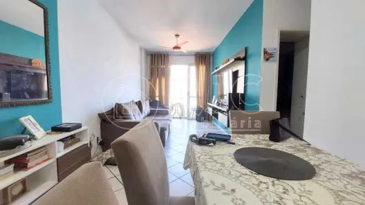 Apartamento com 2 Quartos à venda, 76m² no Maracanã, Rio de Janeiro
