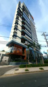 Apartamento com 4 Quartos à venda, 317m² no Cambuí, Campinas