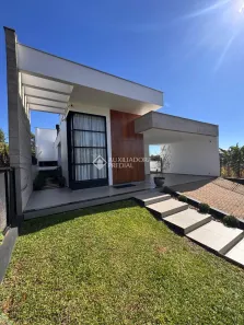 Casa com 2 Quartos à venda, 162m² no Universitário, Lajeado
