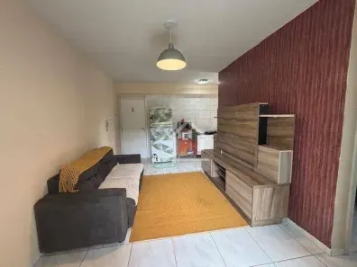 Apartamento com 2 Quartos à venda, 66m² no Passo Manso, Blumenau