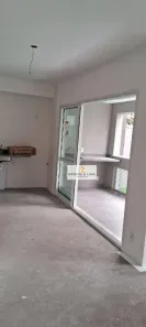 Apartamento com 2 Quartos à venda, 103m² no Conjunto Residencial Trinta e Um de Março, São José dos Campos