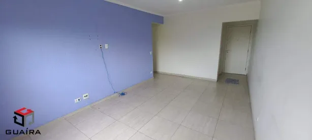 Apartamento com 3 Quartos para alugar, 86m² no Demarchi, São Bernardo do Campo