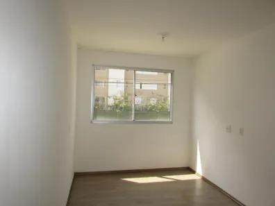 Apartamento com 2 Quartos para alugar, 49m² no Parque Yolanda (Nova Veneza), Sumaré