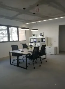 Sala Comercial para alugar, 42m² no Tristeza, Porto Alegre