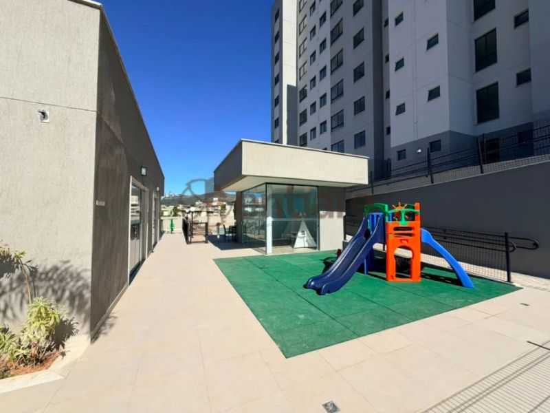 Foto 42