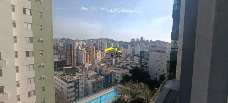 Foto 44