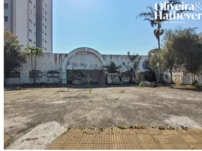 Galpão/Depósito/Armazém para alugar, 500m² no Santo Amaro, São Paulo