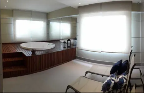 Sala Comercial à venda, 28m² no São Cristóvão, Rio de Janeiro
