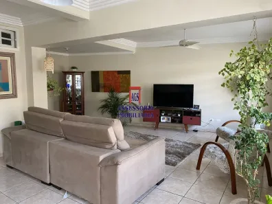 Casa com 3 Quartos à venda, 138m² no Jardim da Saúde, São Paulo