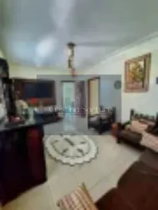 Casa com 3 Quartos à venda, 199m² no Bosque dos Eucaliptos, São José dos Campos