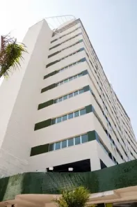 Imóvel Comercial à venda, 36m² no Santana, São Paulo