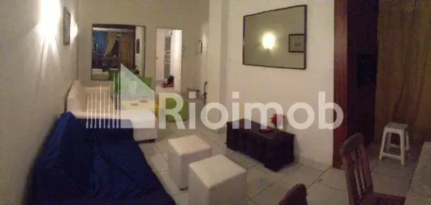 Cobertura com 4 Quartos à venda, 240m² no Copacabana, Rio de Janeiro