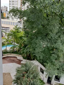 Apartamento com 3 Quartos à venda, 117m² no Aclimação, São Paulo