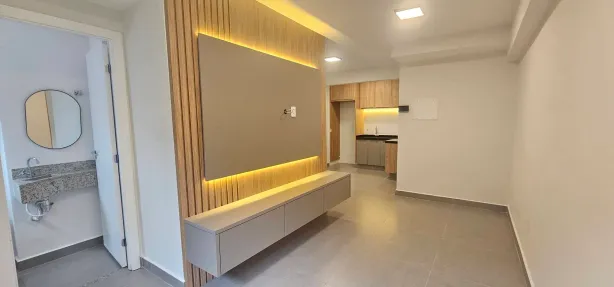 Casa com 2 Quartos para venda ou aluguel, 100m² no Cambuci, São Paulo