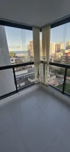 Apartamento com 2 Quartos à venda, 77m² no Nossa Senhora da Vitória, Ilhéus