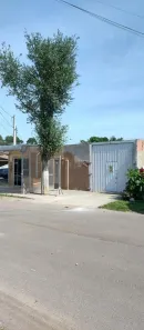 Galpão/Depósito/Armazém à venda, 420m² no Rio Pequeno, São José dos Pinhais
