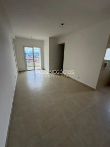 Apartamento com 3 Quartos à venda, 67m² no Parque Campolim, Sorocaba