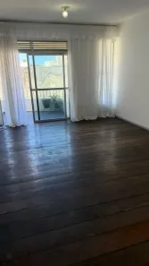 Apartamento com 4 Quartos à venda, 110m² no Costa Azul, Salvador