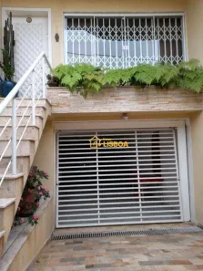 Sobrado com 3 Quartos à venda, 295m² no Vila Carrão, São Paulo