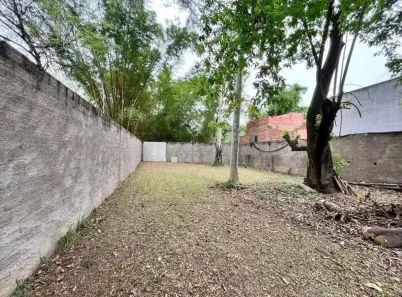 Fazenda/Sítio com 2 Quartos à venda, 180m² no Santa Terezinha, Piracicaba