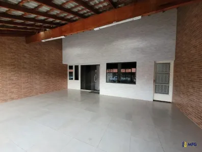 Casa com 2 Quartos à venda, 260m² no Wanel Ville, Sorocaba