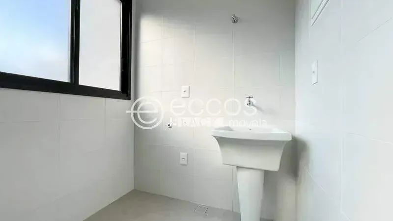 Foto 32