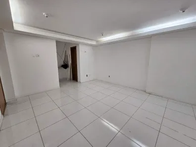 Sala Comercial para alugar, 85m² no Barro Preto, Belo Horizonte