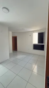 Apartamento com 2 Quartos à venda, 50m² no Jardins, São Gonçalo do Amarante