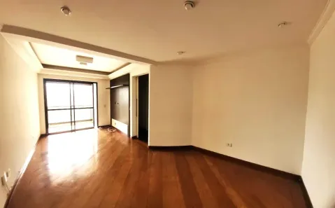 Apartamento com 2 Quartos à venda, 73m² no Vila Pompéia, São Paulo