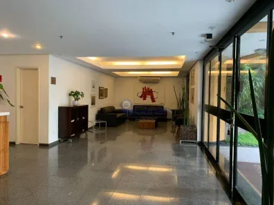 Sala Comercial à venda, 32m² no Perdizes, São Paulo