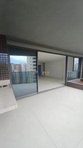 Apartamento com 4 Quartos à venda, 175m² no Boa Viagem, Recife