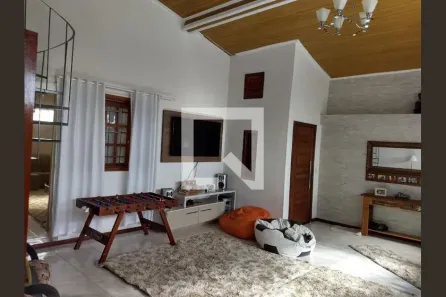 Casa com 4 Quartos à venda, 396m² no Bom Jesus, Porto Alegre