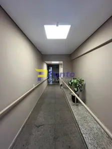 Apartamento com 3 Quartos à venda, 71m² no Brant, Lagoa Santa