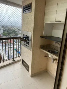 Apartamento com 2 Quartos à venda, 68m² no Centro, Campos dos Goytacazes