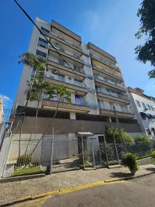 Apartamento com 3 Quartos à venda, 94m² no Méier, Rio de Janeiro