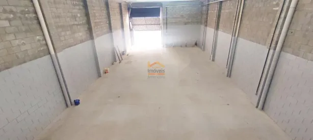 Sobrado com 2 Quartos à venda, 640m² no Jardim Brasil, Americana