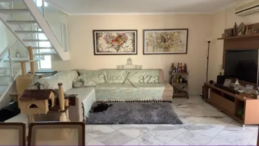 Cobertura com 3 Quartos à venda, 174m² no Jardim Vila Mariana, São Paulo