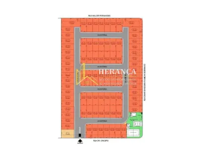 Lote/Terreno à venda, 283m² no Barra da Tijuca, Rio de Janeiro