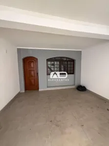 Sobrado com 3 Quartos à venda, 150m² no Santa Maria, São Caetano do Sul