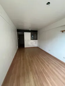Apartamento com 1 Quarto à venda, 29m² no Centro Histórico, Porto Alegre
