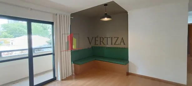 Apartamento com 3 Quartos à venda, 92m² no Vila Olímpia, São Paulo